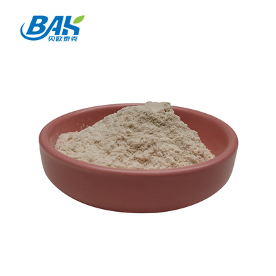 BAK Factory Großhandel CAS 520-27-4 Immunschutzmittel Diosminpulver 90% - 98%