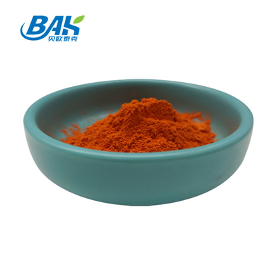 Nahrung ordnen immune Vergrößerungsergänzungen Dunaliella Salina Extract