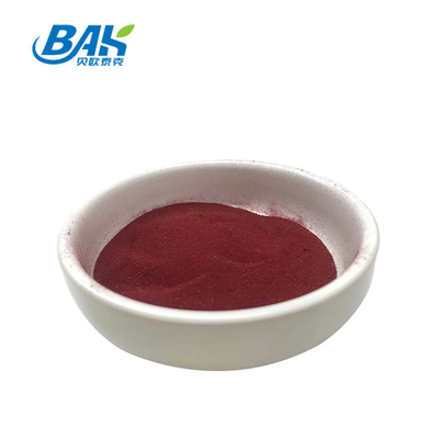 Tomatenextrakt Lycopin Nährstoffergänzungspulver Antioxidation