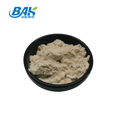 Bio-Peptid-Proteinpulver 60% - 85% Erbsenprotein-Isolatpulver