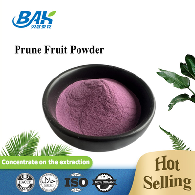 99% Anti-Aging Purple Prune Pulver
