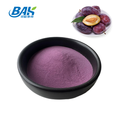 99% Anti-Aging Purple Prune Pulver