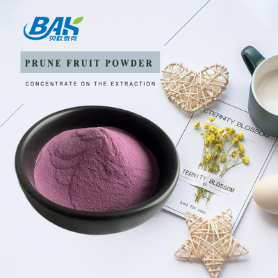 99% Anti-Aging Purple Prune Pulver