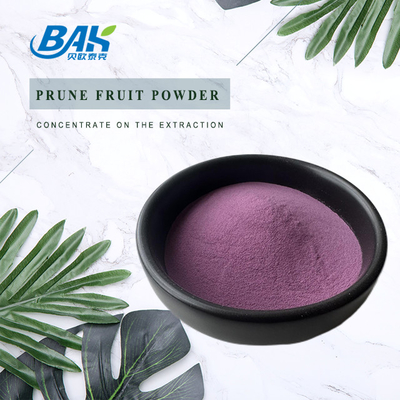 99% Anti-Aging Purple Prune Pulver