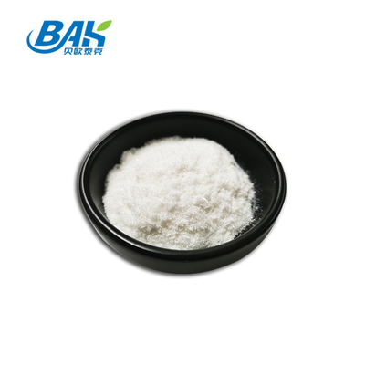 Bio-Puerarin-Pulver 30 % 98 % Kudzu-Wurzelextrakt