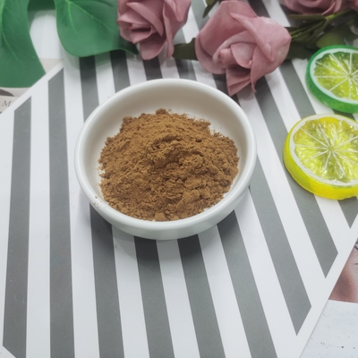 Bester Preis Natürliches Tribulus Terrestris-Extraktpulver