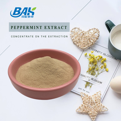 Polysaccharid-Leberschutzergänzung Poria Cocos Extract