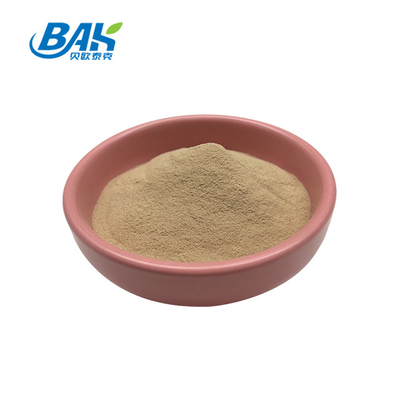 Polysaccharid-Leberschutzergänzung Poria Cocos Extract