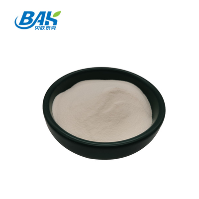 Bestpreis Bio-Astragaluswurzel Cycloastragenol Pulver CAS 84605-18-5 CAS 78574-94-4