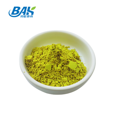 Die Gesundheits-Ergänzung 489-32-7 der epimedium-Auszug-Männer