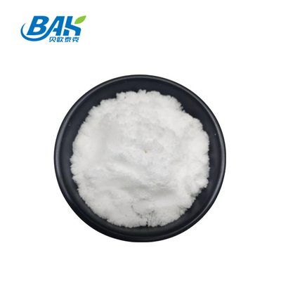 99% Azelaic saure aciculare Kristall-Pulver Cas 123-99-9