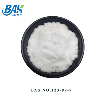 99% Azelaic saure aciculare Kristall-Pulver Cas 123-99-9