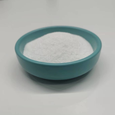 99% saure Ascorbinmasche des Vitamin- Cweißen kristallinen pulvers 95% des Durchlauf-80