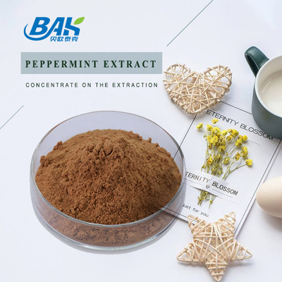 Bio-Nahrungsergänzungsmittel für Männer, Rosavin, 1–10 % Rhodiola Rosea L-Extrakt, rotbraunes Pulver