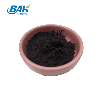 Anthocyanidin-purpurrotes Mais-Auszug-Purpur-rotes feines Pulver5:1-10:120:1