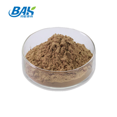 Flavon-Gewichtsverlust-Ergänzungs-Pulver-Zitrusfrucht Aurantium-Auszug