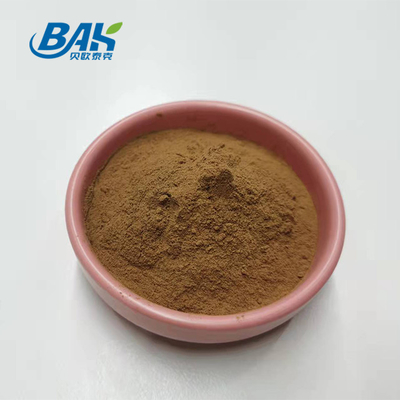 HPLC Rosemary Extract Sleep Enhancing Supplement 5%-98%