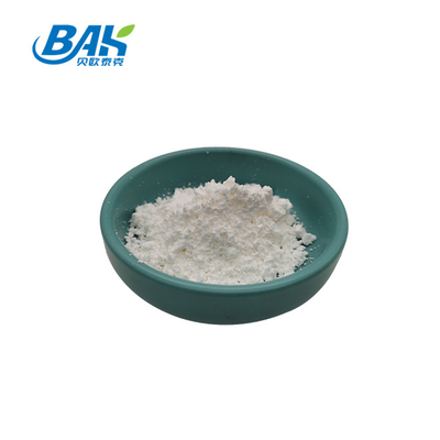 99,5% weißes Pulver Cas 84380-01-8 Min Enzyme Transformation Alpha Arbutins
