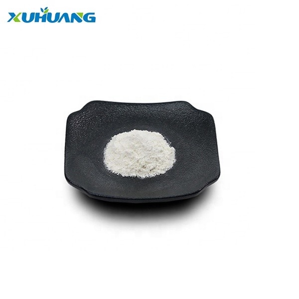 88901-36-4 Mönch-Fruit Extract Light-Gelb-Pulver Luo Han Guo Extract Mogrosides V